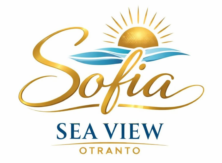 Sofia Sea View Otranto